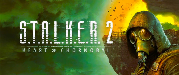 Грай на максимум: S.T.A.L.K.E.R. 2 Heart of Chornobyl у подарунок!