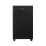 Корпус Asus Prime AP201 Black без БП (90DC00G0-B39000)