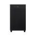 Корпус Asus Prime AP201 Black без БП (90DC00G0-B39000) - фото 1