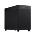 Корпус Asus Prime AP201 Black без БП (90DC00G0-B39000) - фото 2