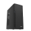Корпус GameMax ET-211-450W Black 450W