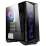Корпус MSI MPG Gungnir 110R без БП