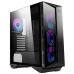 Корпус MSI MPG Gungnir 110R без БП - фото 1