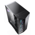Корпус MSI MPG Gungnir 110R без БП - фото 2