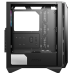 Корпус MSI MPG Gungnir 110R без БП - фото 3