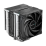 Кулер процессорный DeepCool AK620 (R-AK620-BKNNMT-G)