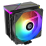 Кулер процесорний ID-Cooling SE-234-ARGB V2
