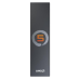 Процесор AMD Ryzen 5 7600X (4.7GHz 32MB 105W AM5) Box (100-100000593WOF) - фото 2