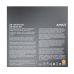 Процесор AMD Ryzen 5 7600X (4.7GHz 32MB 105W AM5) Box (100-100000593WOF) - фото 3