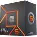 Процесор AMD Ryzen 5 7600 (3.8GHz 32MB 65W AM5) Box (100-100001015BOX) - фото 3