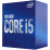 Процессор Intel Core i5 10400F 2.9GHz (12MB, Comet Lake, 65W, S1200) Box (BX8070110400F)