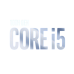 Процессор Intel Core i5 10400F 2.9GHz (12MB, Comet Lake, 65W, S1200) Box (BX8070110400F) - фото 3