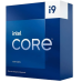 Процесор Intel Core i9 13900F 2GHz (36MB, Raptor Lake, 219W, S1700) Box (BX8071513900F) - фото 3