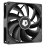 Вентилятор ID-Cooling FL-12025K