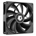 Вентилятор ID-Cooling FL-12025K - фото 1