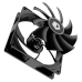 Вентилятор ID-Cooling FL-12025K - фото 3