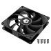 Вентилятор ID-Cooling FL-12025K - фото 2