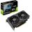 Відеокарта GF RTX 3060 12GB GDDR6 Dual OC V2 Asus (DUAL-RTX3060-O12G-V2) (LHR)