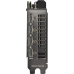 Відеокарта GF RTX 3060 12GB GDDR6 Dual OC V2 Asus (DUAL-RTX3060-O12G-V2) (LHR) - фото 3