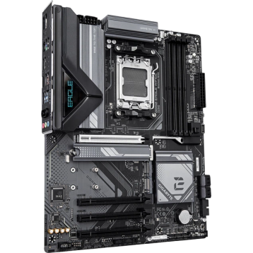 Материнська плата Gigabyte B850 EAGLE WIFI6E