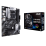 Материнська плата Asus Prime B550-Plus Socket AM4
