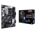 Материнська плата Asus Prime B550-Plus Socket AM4 - фото 1