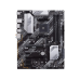 Материнська плата Asus Prime B550-Plus Socket AM4 - фото 2
