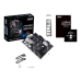 Материнська плата Asus Prime B550-Plus Socket AM4 - фото 3