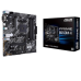 Материнська плата Asus Prime B550M-K Socket AM4 - фото 1