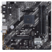 Материнська плата Asus Prime B550M-K Socket AM4 - фото 2