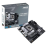 Материнская плата Asus Prime B660M-A WIFI D4 Socket 1700
