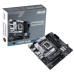 Материнская плата Asus Prime B660M-A WIFI D4 Socket 1700 - фото 1