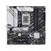 Материнська плата Asus Prime B760M-A WIFI D4 Socket 1700 - фото 2