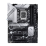 Материнська плата Asus Prime Z790-P Socket 1700