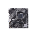 Материнская плата Asus Prime A520M-K Socket AM4 - фото 2