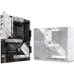 Материнська плата Asus ROG Strix B550-A Gaming Socket AM4 - фото 1