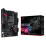 Материнська плата Asus ROG Strix B550-F Gaming Socket AM4