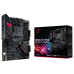 Материнська плата Asus ROG Strix B550-F Gaming Socket AM4 - фото 1