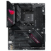 Материнська плата Asus ROG Strix B550-F Gaming Socket AM4 - фото 2