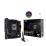 Материнська плата Asus TUF Gaming B650M-PLUS WIFI Socket AM5
