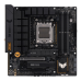 Материнська плата Asus TUF Gaming B650M-PLUS WIFI Socket AM5 - фото 2