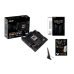 Материнська плата Asus TUF Gaming B650M-PLUS WIFI Socket AM5 - фото 3