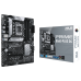 Материнська плата Asus Prime B660-Plus D4 Socket 1700 - фото 1