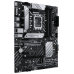 Материнська плата Asus Prime B660-Plus D4 Socket 1700 - фото 2