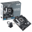 Материнська плата Asus Prime H610M-A WIFI D4 Socket 1700