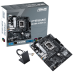 Материнська плата Asus Prime H610M-A WIFI D4 Socket 1700 - фото 1