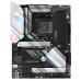 Материнська плата Asus ROG Strix B550-A Gaming Socket AM4 - фото 2