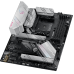 Материнська плата Asus ROG Strix B550-A Gaming Socket AM4 - фото 3