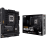 Материнская плата Asus TUF Gaming B650-Plus Socket AM5