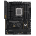 Материнская плата Asus TUF Gaming B650-Plus Socket AM5 - фото 2